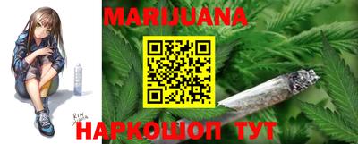 ешки Ипатово