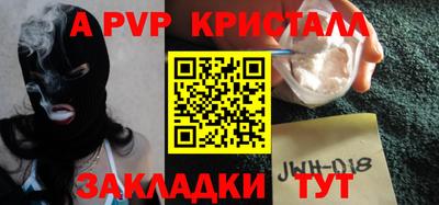ешки Ипатово