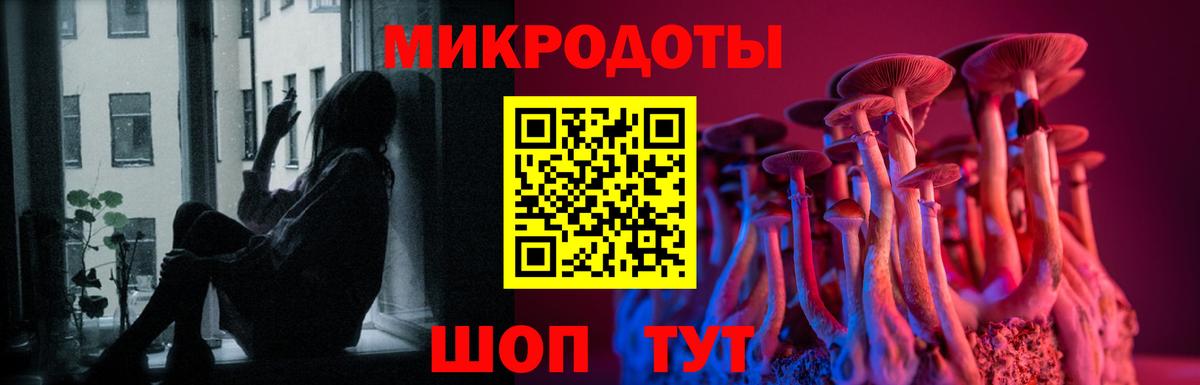 наркотики  Вход с VPN  Каспийск  Галлюциногенные грибы Magic Shrooms 